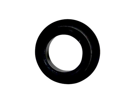 [PMP GRF 96592036] ACCESSORIES FOR GRUNDFOS PUMPS SEG: RUBBER SEAL DN40 PN 96592036