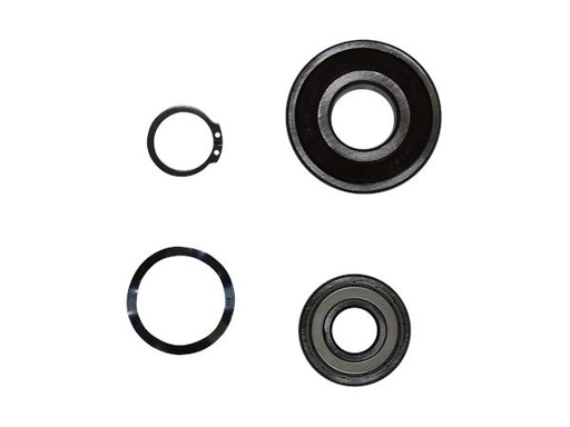 [PMP GRF 96690703] ACCESSOIRES POUR POMPES GRUNDFOS SL1: ROULEMENT PN 96690703