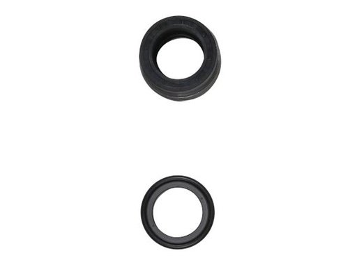 [PMP GRF 96488302] ACCESSOIRES POUR POMPES GRUNDFOS NB/TP: JOINT D'ARBRE PN 96488302