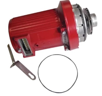 [PMP GRF 96405985] PUMP HEAD UPS32-120 1x230-240V   