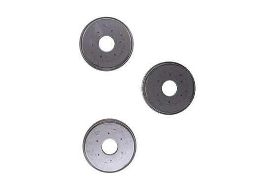 [PMP GRF 96437738] ACCESSORIES FOR GRUNDFOS PUMPS CRN SF 5 (BULK, QUANTITY 3 PCS): IMPELLER LOWER CHAMBER PN98371278