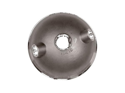 [PMP GRF 96588244] ACCESSOIRES POUR POMPES GRUNDFOS: COUVERCLE DE POMPE PN 96588244