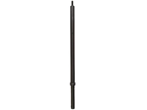 [PMP GRF 97941030] ACCESSOIRES POUR POMPES GRUNDFOS CR 15/20: ARBRE PN 97941030