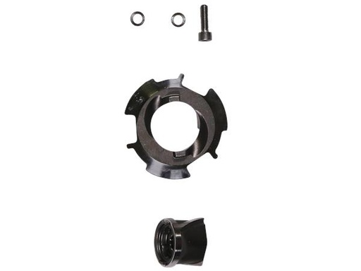 [PMP GRF 96076121] ACCESSORIES FOR GRUNDFOS PUMPS SEG: CUTTERS PN96076121