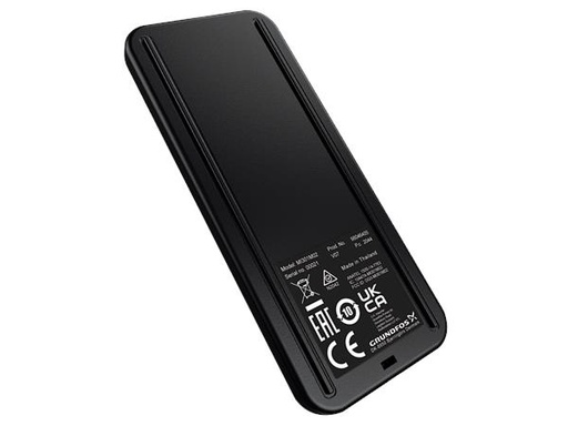 [PMP GRF 98046408] التحكم عن بعد :i إكسسوارات مضخات جراندفوس