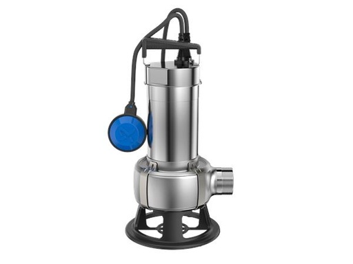 [PMP GRF 96004574] PN96004574 رقم الجزء UNILIFT AP35B.50.08.A1 :مضخة جراندفوس 