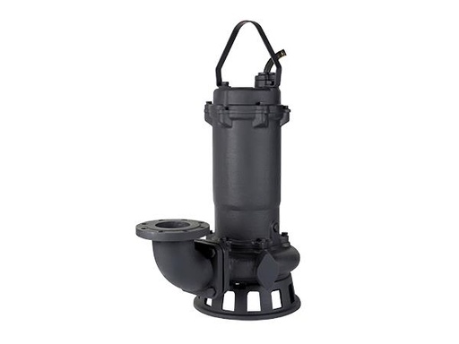 [PMP GRF 96884086] POMPE GRUNDFOS SUBMERSIBLE DPK 15.80.55.5.0D PN96884086 