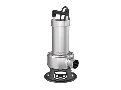 [PMP GRF 96468196] GRUNDFOS PUMP SUBMERSIBLE UNILIFT AP50B.50.15.3V PN96468196 