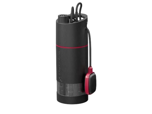 [PMP GRF 97686699] POMPE GRUNDFOS SB3-25A PN97686699 