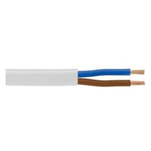 [POW ON LC028] ACCESSOIRES POUR POMPES GRUNDFOS: CÂBLE ÉLECTRIQUE NYZ 2 * 0.5 