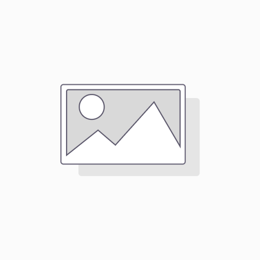 [POW ON 402045-05] TABLEAU ETANCHE 10M IP55 TR