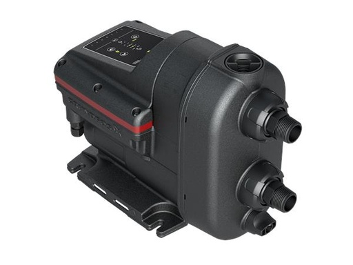 [PMP GRF 98562862] POMPE GRUNDFOS SCALA2 3-45 A PN98562862 