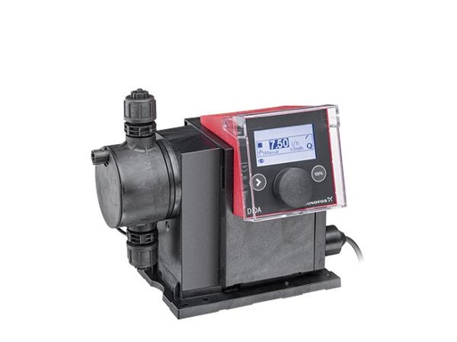 [PMP GRF 98428779] POMPE GRUNDFOS DDA 7.5-16 AR-PV/T/C-F-31U2U2F PN98428779