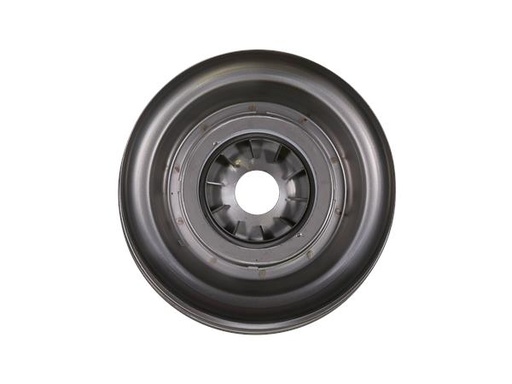 [PMP GRF 98371106] ACCESSORIES FOR GRUNDFOS PUMPS CR/I 15/20: IMPELLER CHAMBER PN 98371106