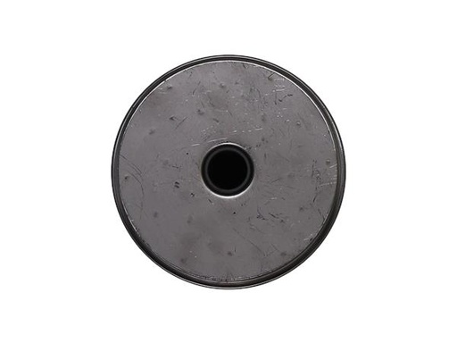 [PMP GRF 98371273] ACCESSORIES FOR GRUNDFOS PUMPS CR/I 5: CHAMBER WITH BEARING PN 98371273