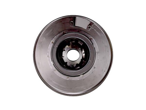 [PMP GRF 335003] ACCESSORIES FOR GRUNDFOS PUMPS CR16: IMPELLER PN 98394290 