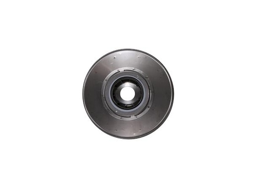 [PMP GRF 415003] ACCESSORIES FOR GRUNDFOS PUMPS: INTERMEDIATE CHAMBER WITH BEARING PN98371262