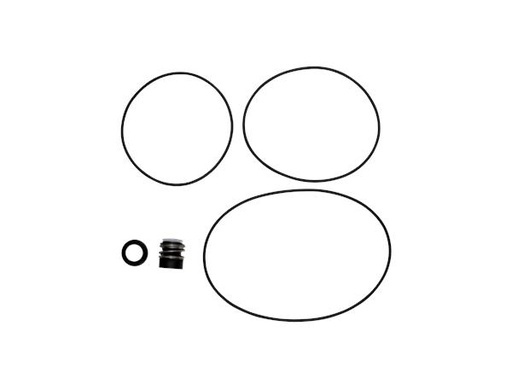 [PMP GRF 985701] ACCESSORIES FOR GRUNDFOS PUMPS: Shaft seal PN96536500