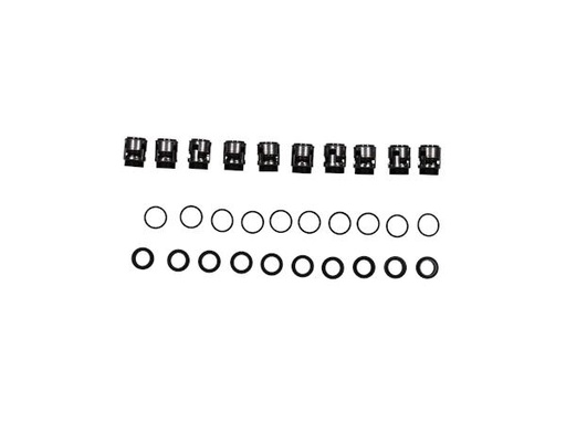 [PMP GRF 985801] ACCESSOIRES POUR POMPES GRUNDFOS TP: JOINT D'ARBRE PN 96536521