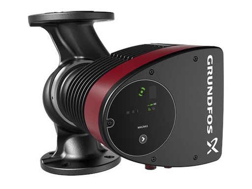 [PMP GRF 97924281] POMPE GRUNDFOS MAGNA3 50-60F PN97924281