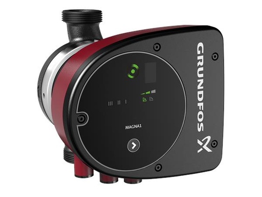 [PMP GRF 99221236] POMPE GRUNDFOS MAGNA1 32-100 PN99221236