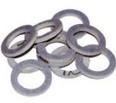 [BOI CHA GS 573521] CHAFFOTEAUX JOINT 3/8