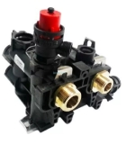 [BOI CHA GS 60000844] CHAFFOTEAUX FLOW GROUP