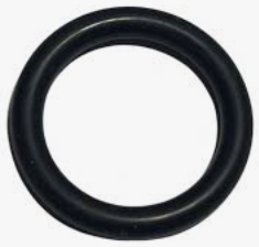 [BOI CHA GS 65104313] CHAFFOTEAUX JOINT O RING (9.19X2.62)