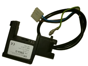 [BOI CHA GS 65104653] CHAFFOTEAUX SPARK GENERATOR