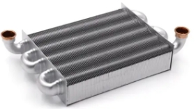 [BOI CHA GS 65106297] CHAFFOTEAUX ECHANGEUR DE CHALEUR PRINCIPALE