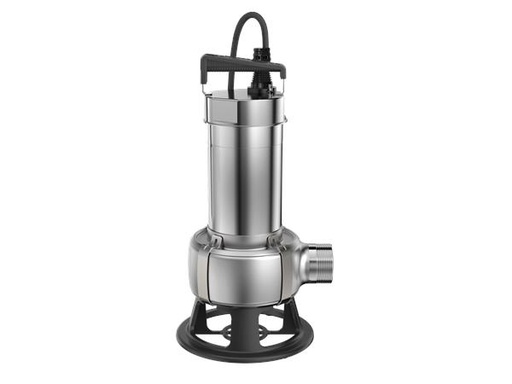 [PMP GRF 96004609] POMPE GRUNDFOS SUBMERSIBLE UNILIFT AP50B.50.15.3V PN96004609